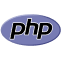 PHP